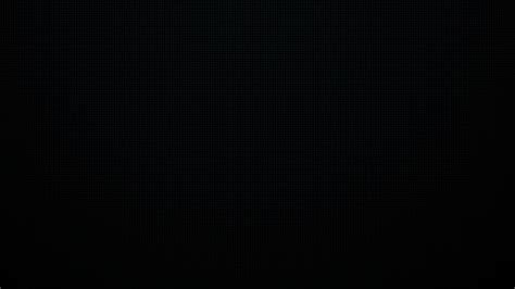 Black Wallpapers: Free HD Download [500+ HQ] .